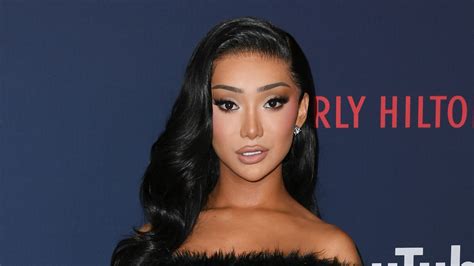 nikita dragun before|The truth about Nikita Dragun